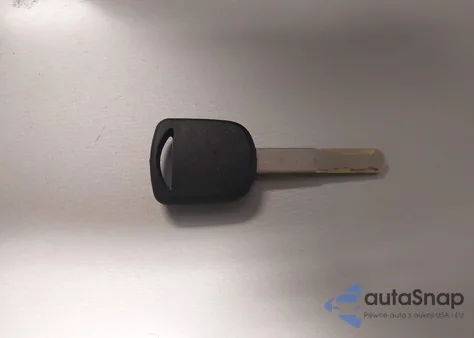 2010 Acura Tsx 2.4/2.4 (A5) from USA, damaged, VIN JH4CU2F60AC021311